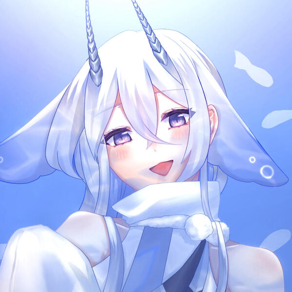 Adopted Character