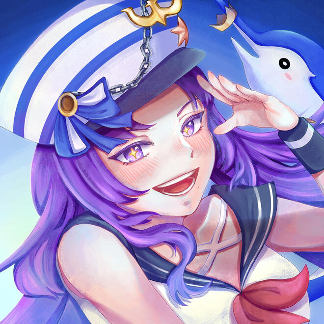 OkCode-Sailor @Drakont